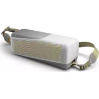 PHILIPS TAS7807 - Enceinte