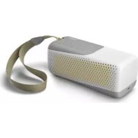 PHILIPS TAS4807 - Enceinte