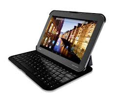 Notice TOSHIBA EXCITE PRO AT10LE-A-10D Tablette