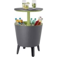 IAN 282423 Livarno Lux