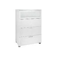 IAN 365198 Livarno Lux