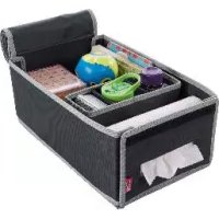 Notice ULTIMATE SPEED IAN 286692 Siège auto