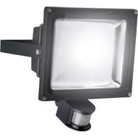 IAN 300283 Livarno Lux