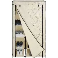 Notice Livarno Lux IAN 300063 Armoire