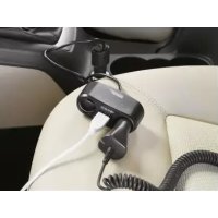 Z31381 ULTIMATE SPEED