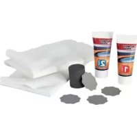 Notice ULTIMATE SPEED IAN 271539 Kit de réparation automobile