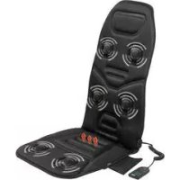 UAMM 12 B1 ULTIMATE SPEED