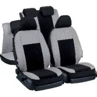 Notice ULTIMATE SPEED IAN 296713 Siège auto