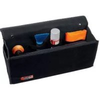 Notice ULTIMATE SPEED HG03008A Sac de sport