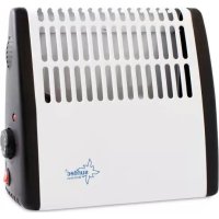 SUNTEC Heat Protect - Heating