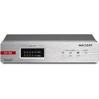 TASCAM AE4D - オーディオ/ビデオコンバーター