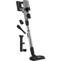 Ultimate 8000 AP81UB25UG AEG