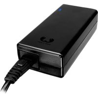 Notebook charger 90W Fresh 'n Rebel