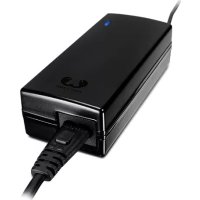 Notebook charger 65W Fresh 'n Rebel