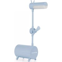 Orbegozo LP 2500 - No categoritzat