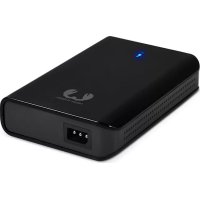 Notebook charger Mini 90W Fresh 'n Rebel