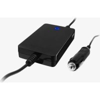 Notebook charger 75W Fresh 'n Rebel