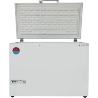 VESTFROST MF 214 - Freezer