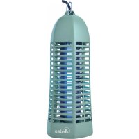 Notice ARDES AR6S09G Matainsectos eléctrico