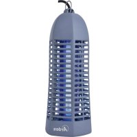 Notice ARDES AR6S09B Matainsectos eléctrico