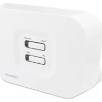 Notice Salus RX10RF Maison intelligente