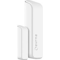 Notice Salus SW600 Maison intelligente