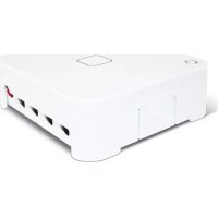 Notice Salus ECM600 Maison intelligente