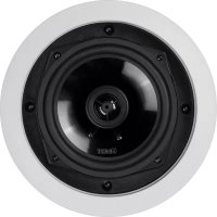 Interior ICP 52 MAGNAT