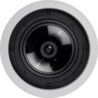 Interior ICP 62 MAGNAT