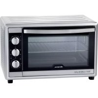 Bon Cuisine 450 0986 ARIETE