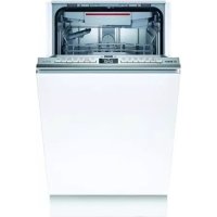 BOSCH SPV4EMX21G - Lave-vaisselle