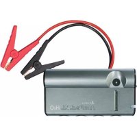 Notice COBRA JUMPACK XL H2O CPP 15000 Batterie portable