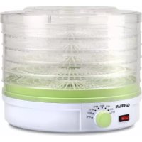 Naturdry G10127 G3 Ferrari