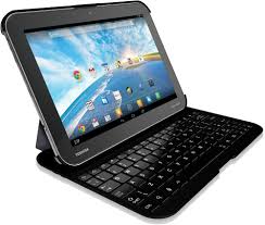 Notice TOSHIBA EXCITE WRITE AT10PE-A-105 Tablette