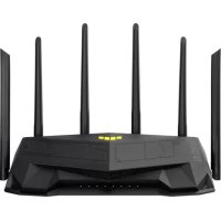 TUF Gaming TUFAX5400 ASUS