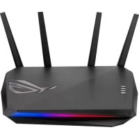 ROG Strix GSAX5400 ASUS