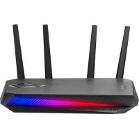 ROG Strix GSAX3000 ASUS