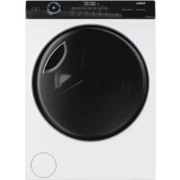 IPro Series 5 HWD80B14959U1 HAIER