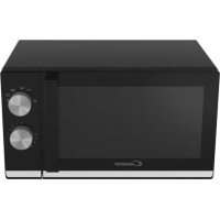 CANDY CMW20TNMB - Mikrovalovna pečica