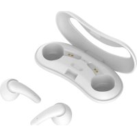 Celly SHAPE1 - Casque