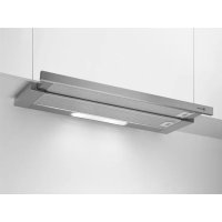 ELECTROLUX EFP90460OS - кухињска нпа