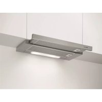 ELECTROLUX EFP60473OS - кухињска нпа