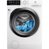 Notice ELECTROLUX EW7F3946LB 洗衣机