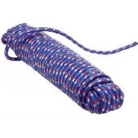 POWERFIX IAN 300226 - Balance