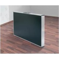 POWERFIX HG04967 - Table