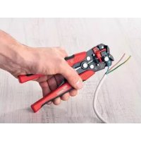 PCZS 271 A1 POWERFIX