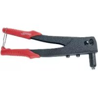 POWERFIX PBNZ 4 B3 - Riveteuse