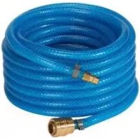 POWERFIX IAN 89563 - Raccord pneumatique