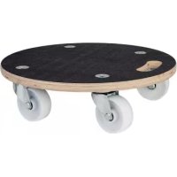 POWERFIX HG01968A - Machine industrielle