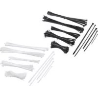 POWERFIX Z27421A - Accessoire électrique